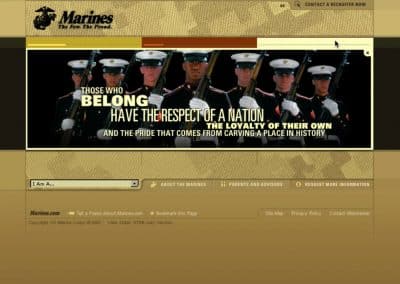 marines_screen_1