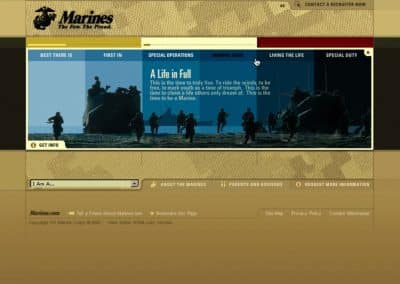 marines_screen_2