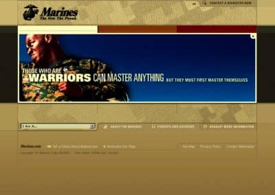 marines_screen_4