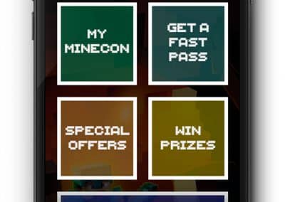 minecon_phone_1