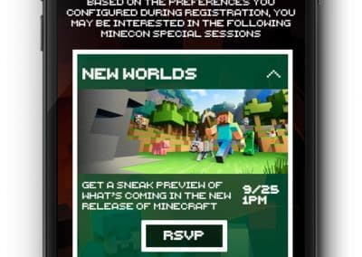 minecon_phone_2