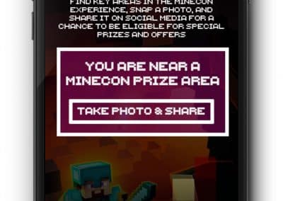 minecon_phone_4