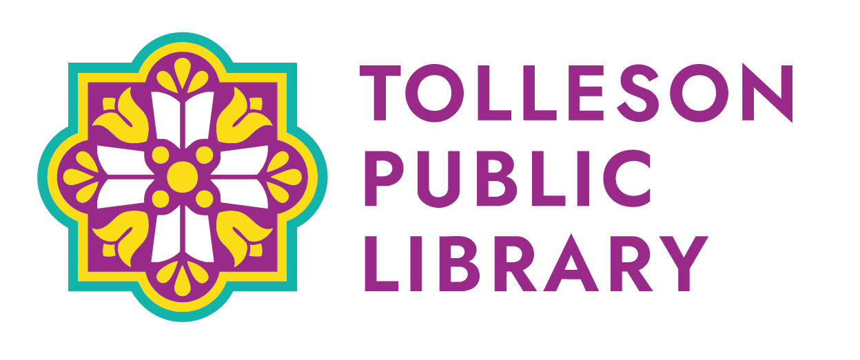 The Optimist's Daughter Facade